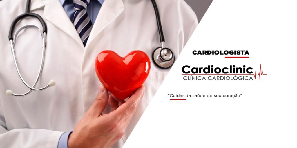 Cardiologista-Cabo-Frio-RJ, DIC Cardiologia