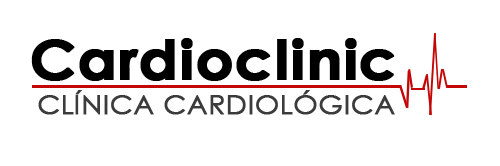 Mapa Cardiologia