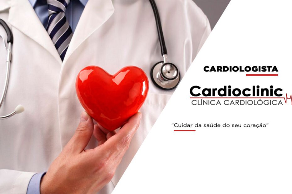 Cardiologista Cabo Frio, mapa cardiologista,cardioclinic dr. rondinelli