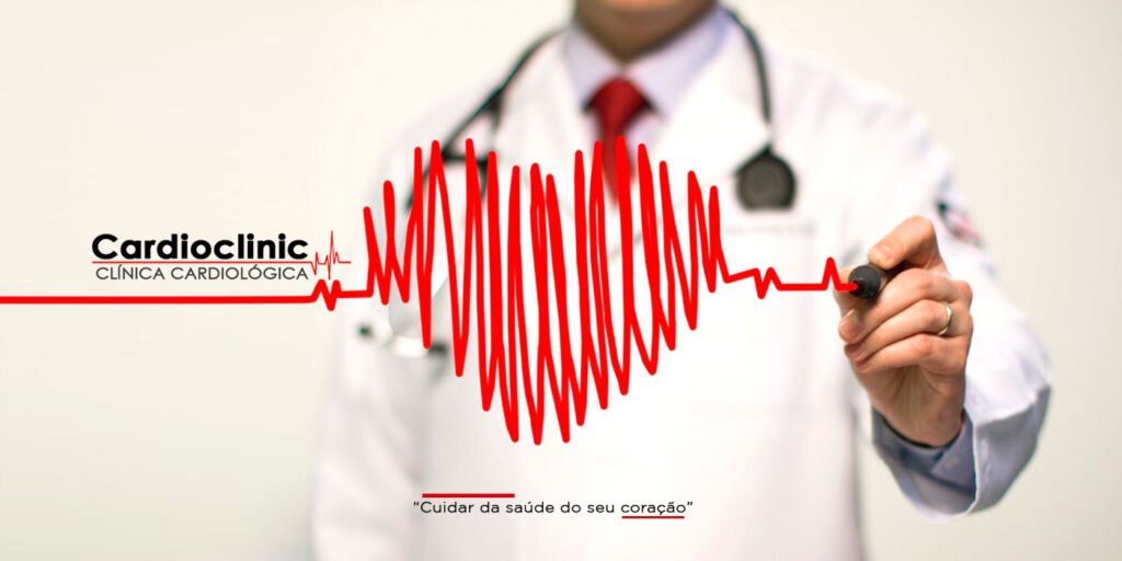 cardiologica-cabo-frio-rj, cardiologista, Exame do Coração Mapa