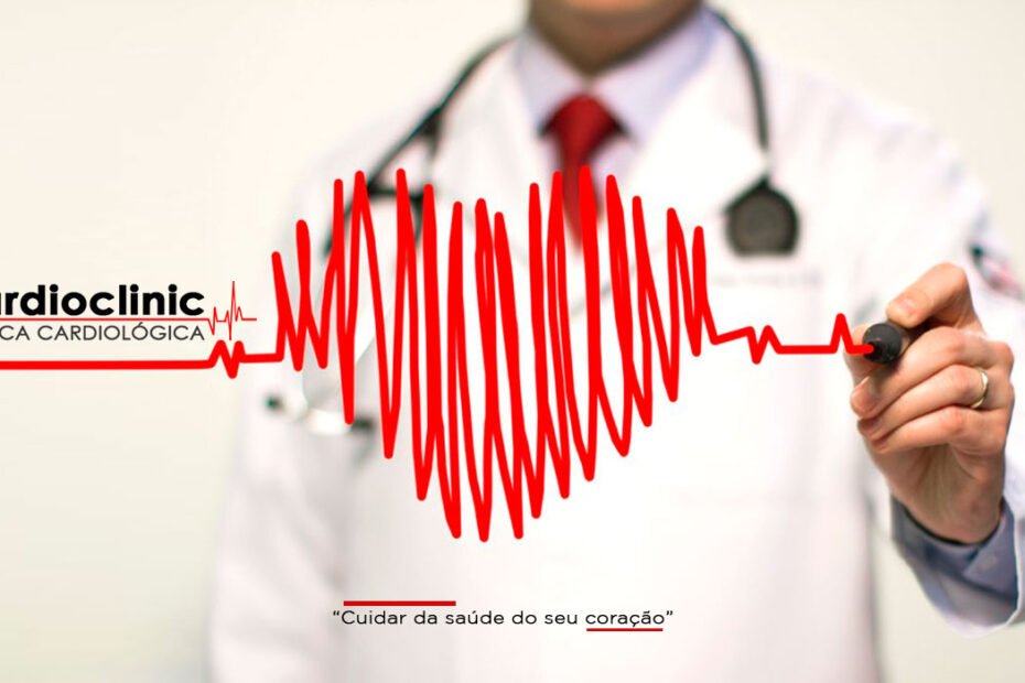 cardiologica-cabo-frio-rj, cardiologista, Exame do Coração Mapa