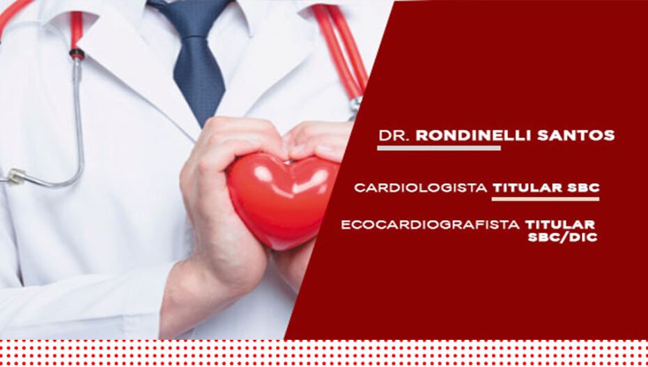 Cardiologista, Cardiologista Unamar, cardiologista em santos