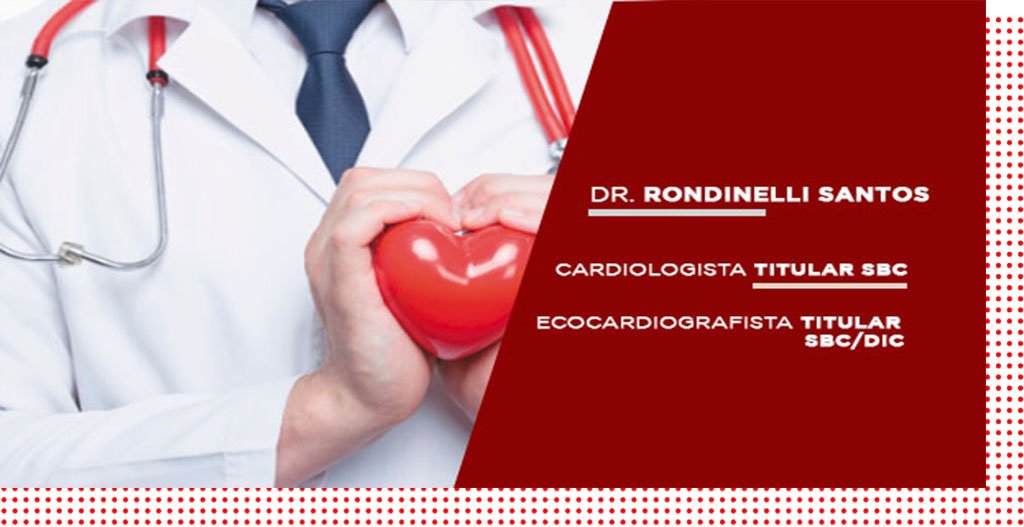 Cardiologista, Cardiologista Unamar, cardiologista em santos