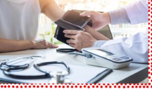 Clínica Cardiológica, O que Evitar se Você é Hipertenso, Mapa Cardiologia
