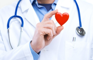 5 dicas manter saude cardíaca, Melhor Cardiologista