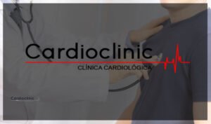 Por que é importante visitar cardiologista