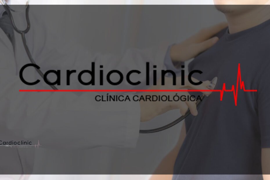 Por que é importante visitar cardiologista