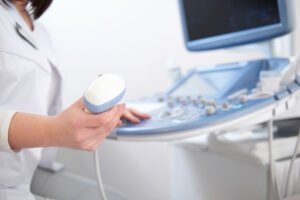 Ecocardiograma Adulto Cabo Frio
